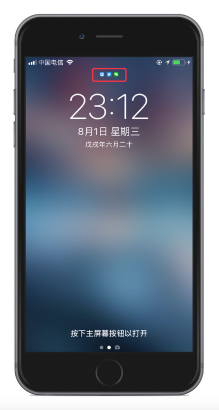 预览图片
