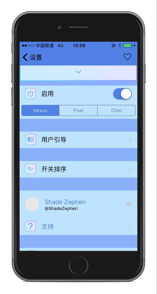 预览图片