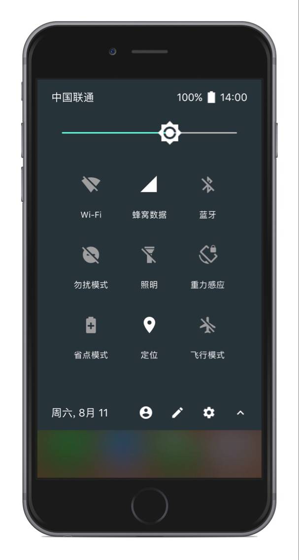 预览图片