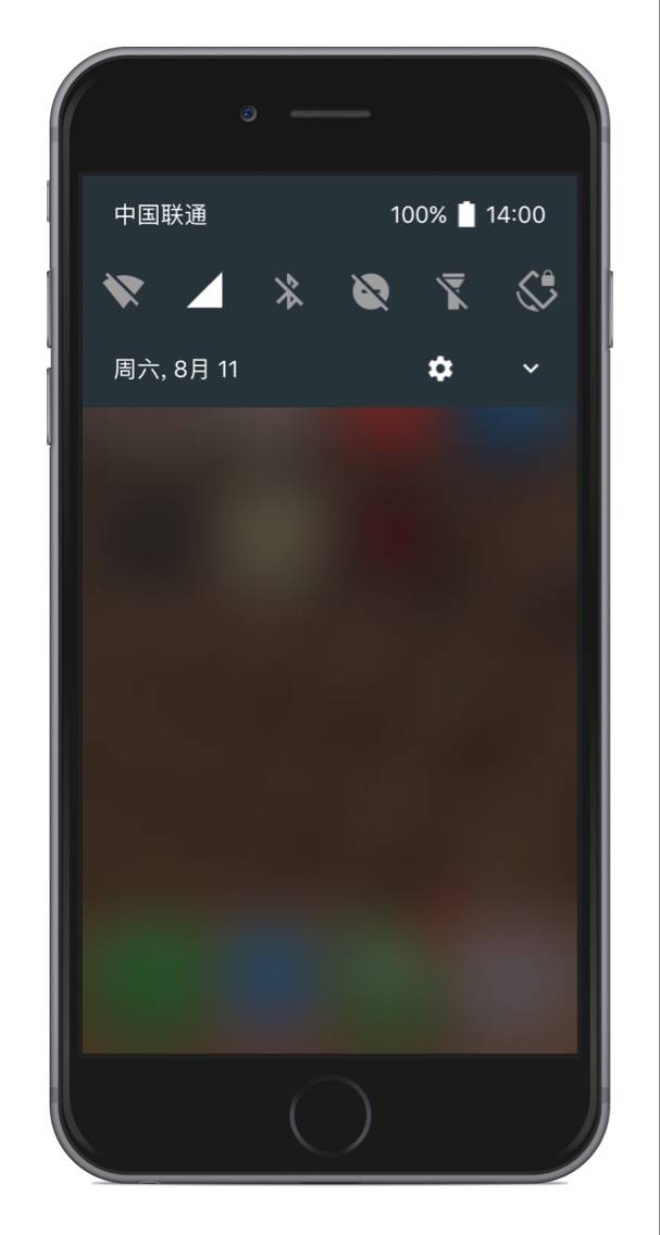 预览图片