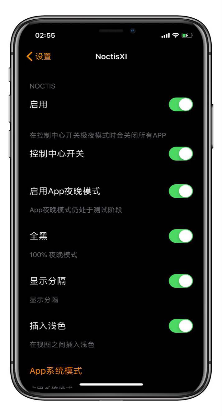 预览图片