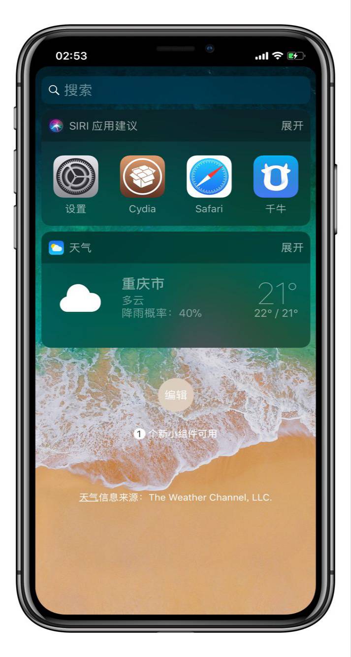 预览图片