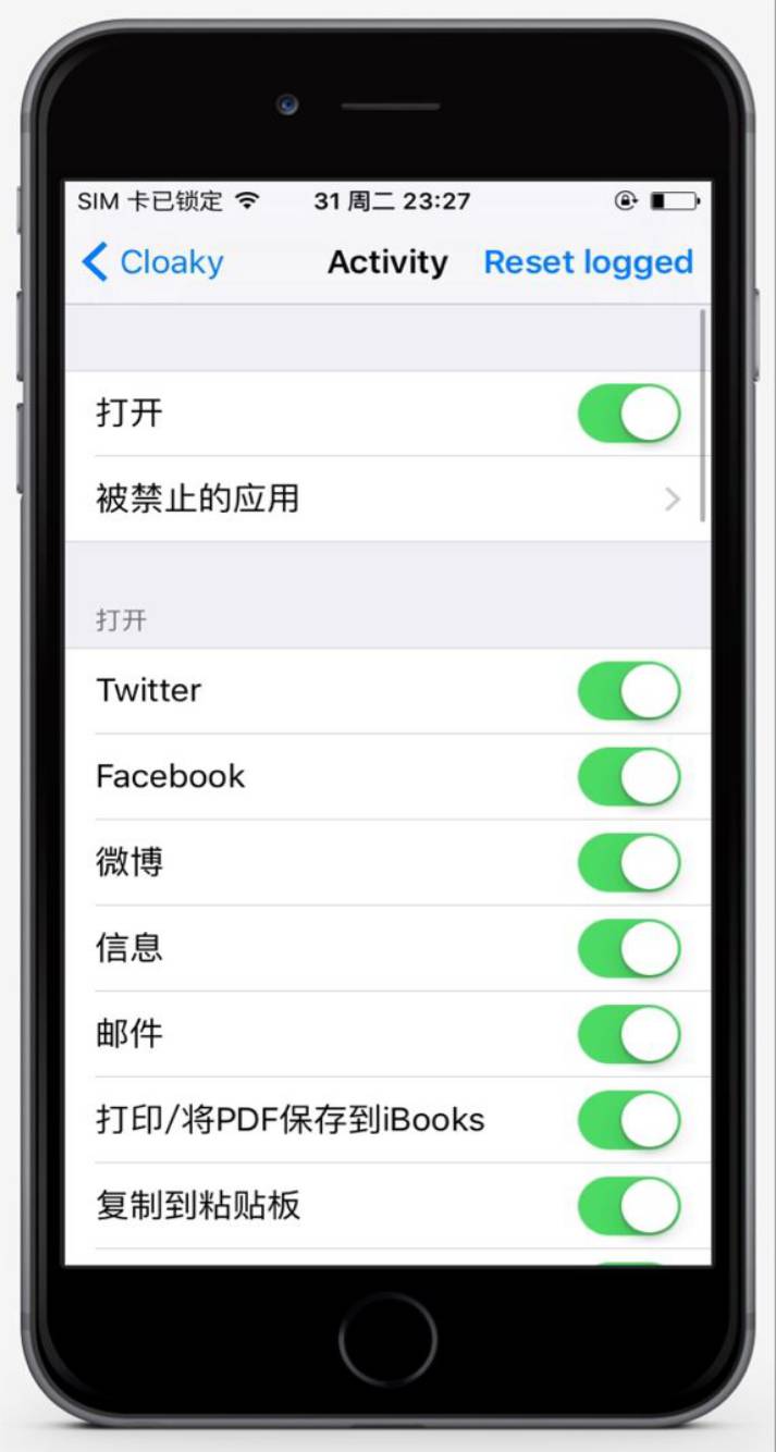 预览图片