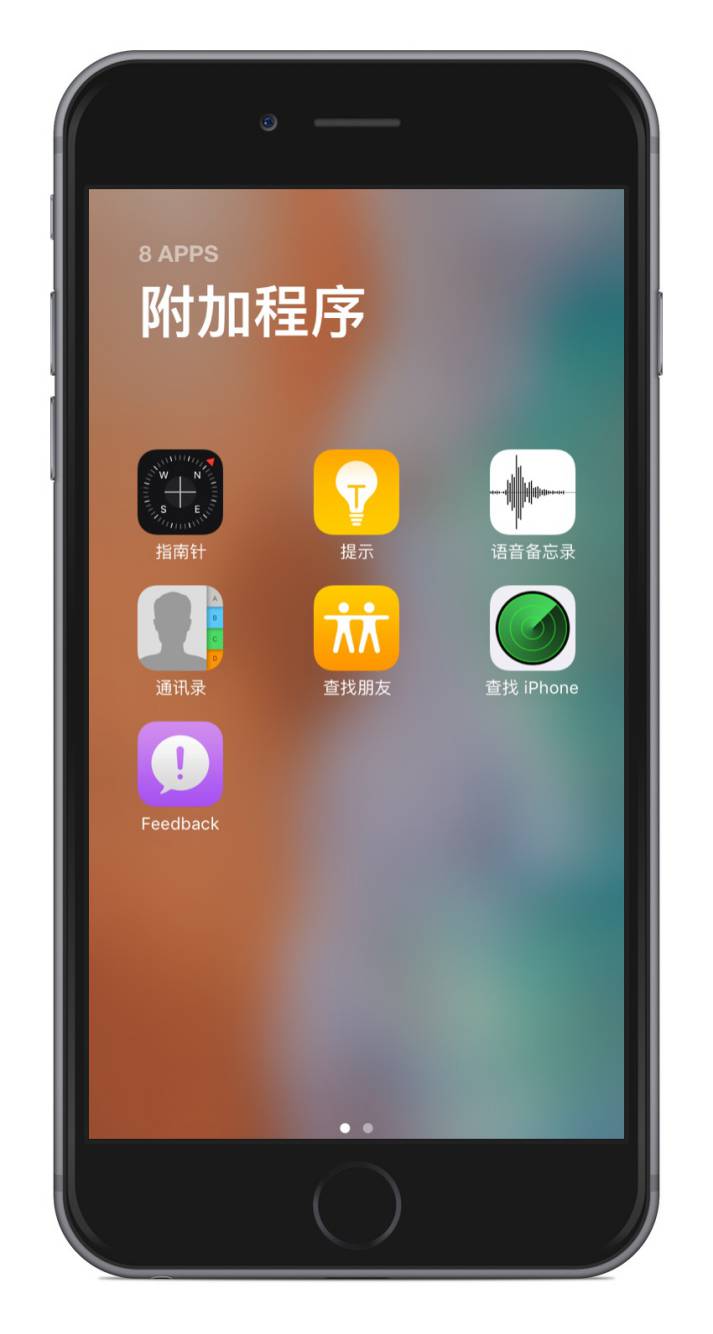 预览图片