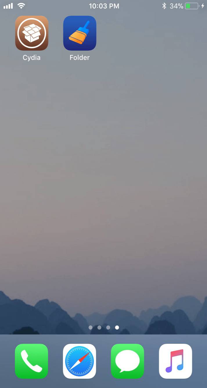 预览图片