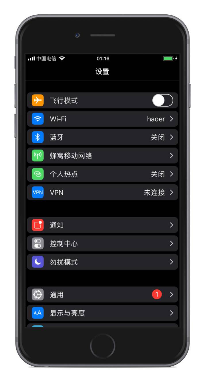预览图片