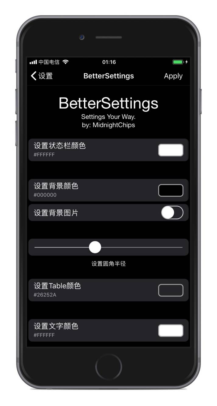 预览图片