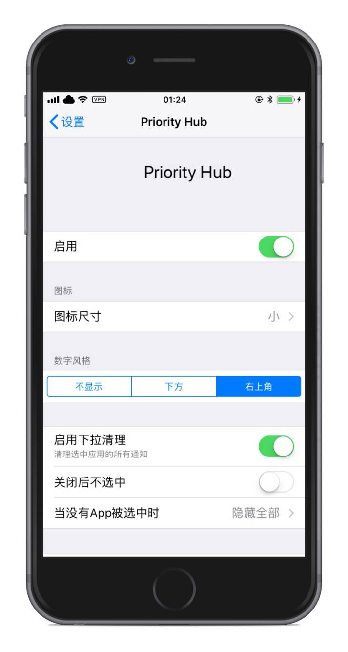 预览图片