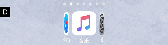 预览图片