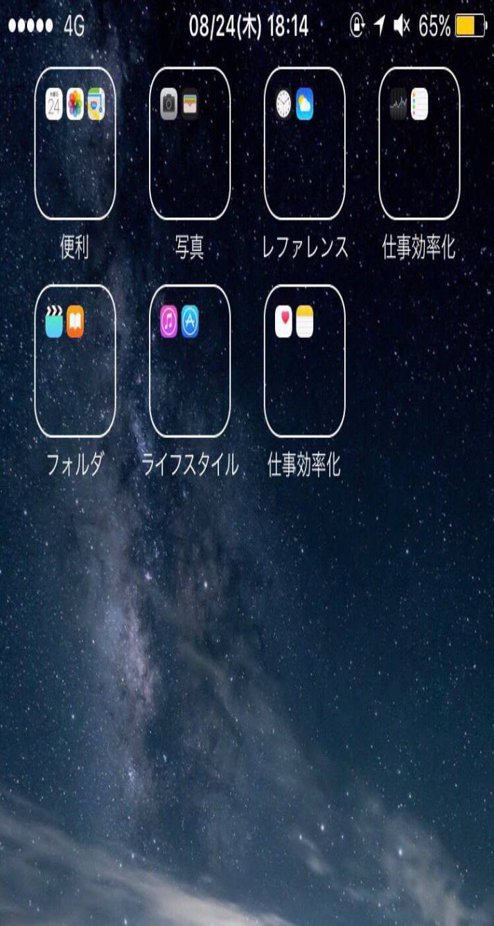 预览图片