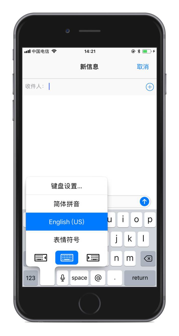 预览图片