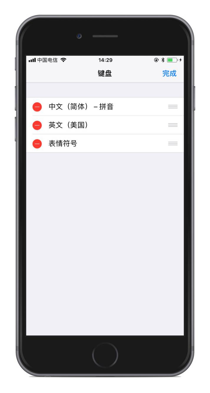 预览图片