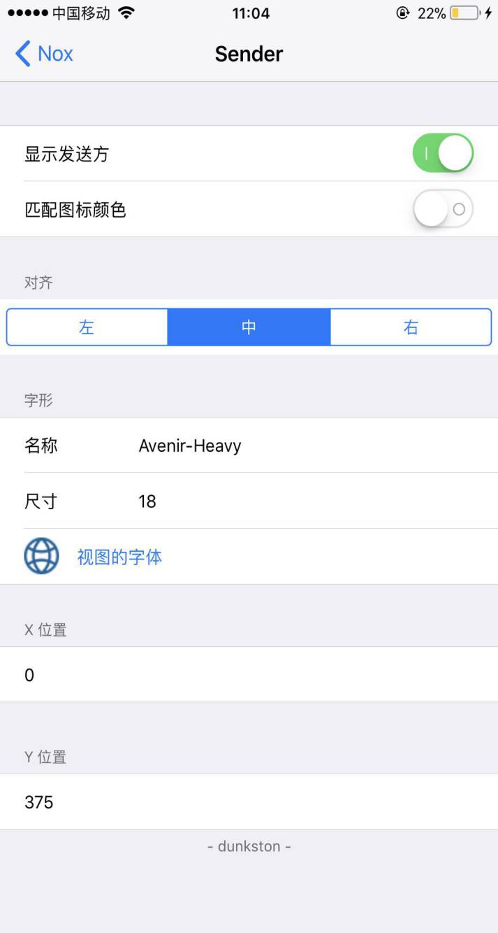 预览图片