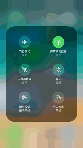 预览图片