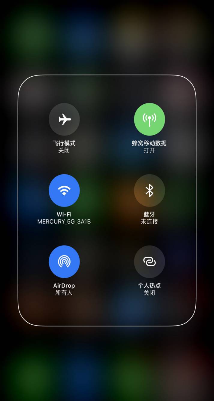 预览图片