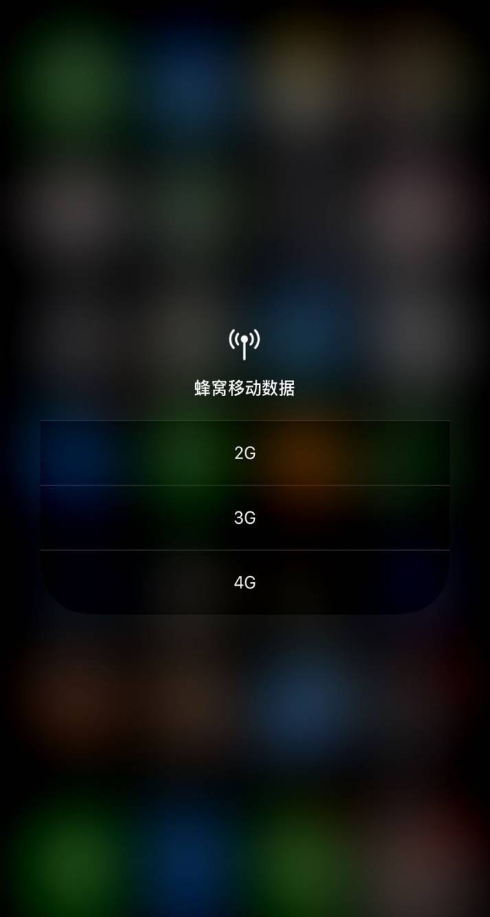 预览图片