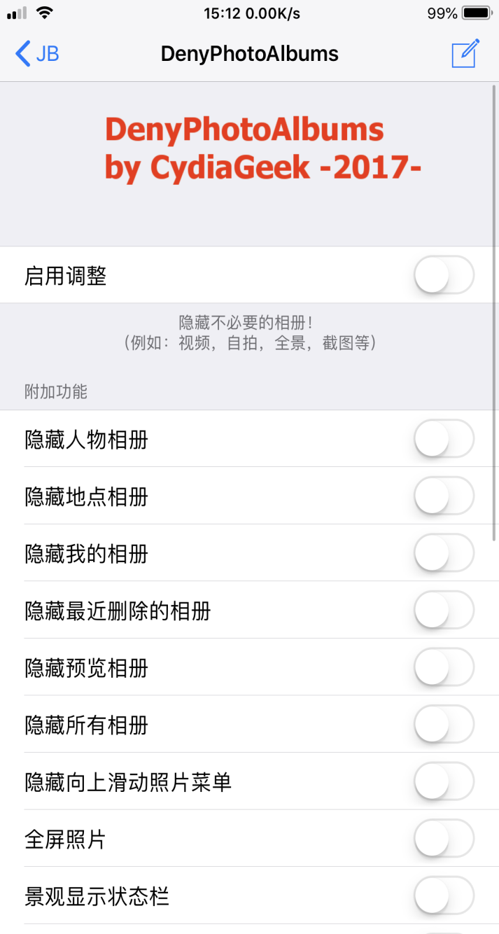预览图片