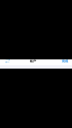 预览图片