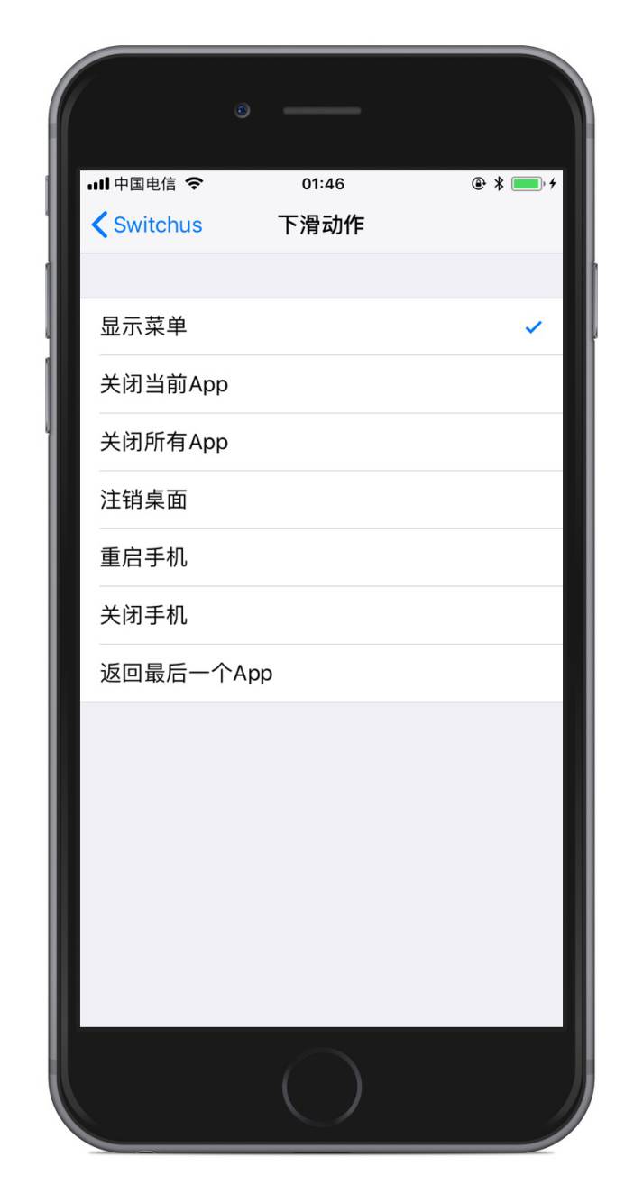 预览图片