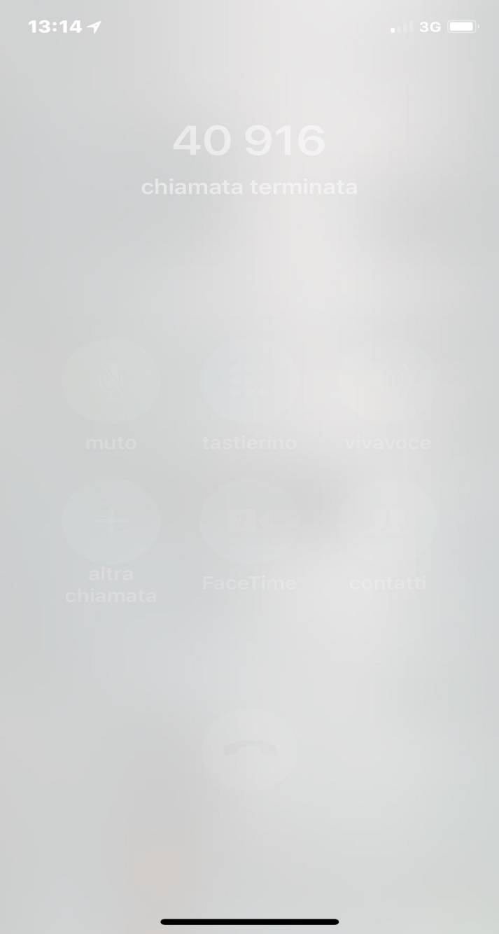 预览图片