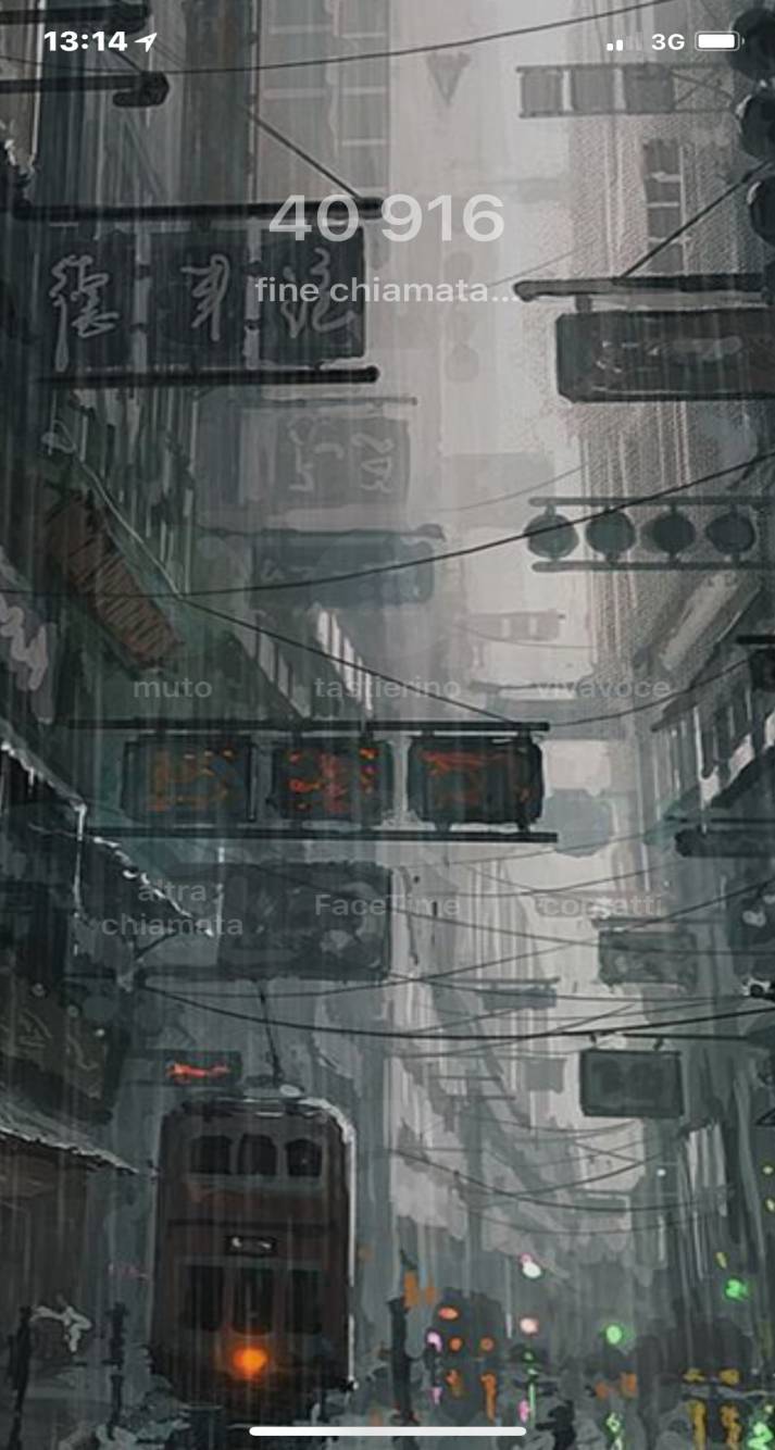 预览图片