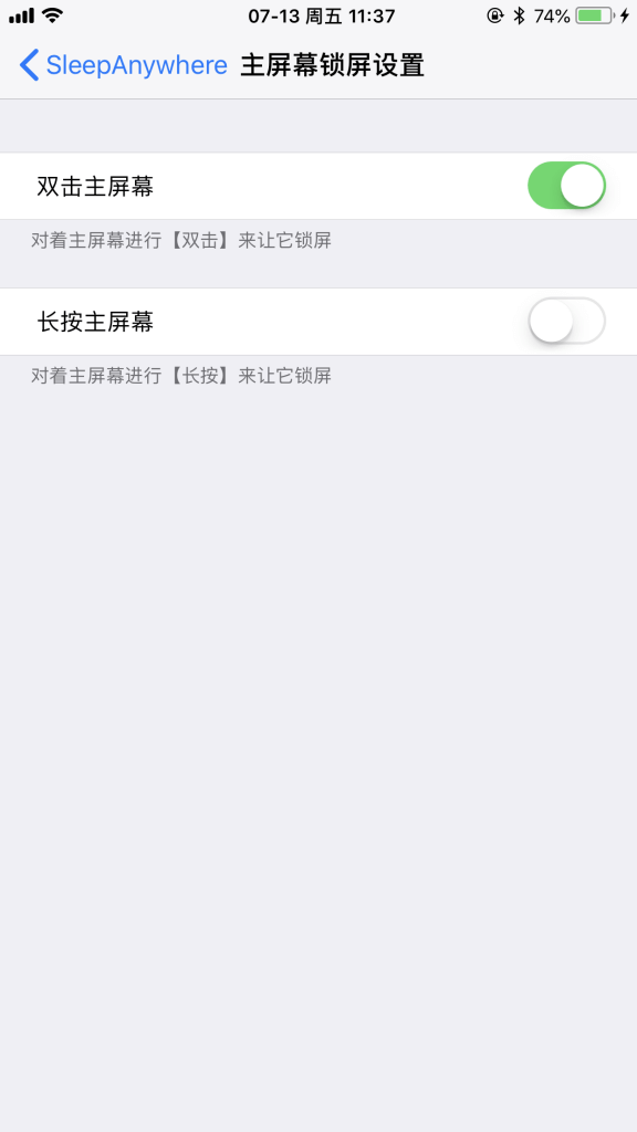 预览图片