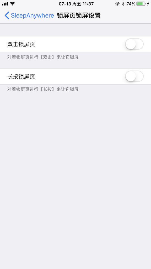 预览图片