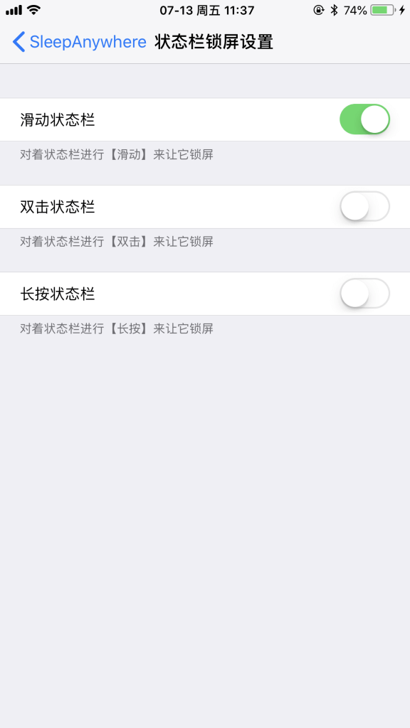 预览图片
