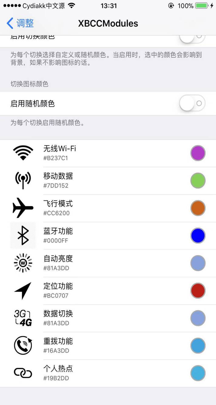 预览图片