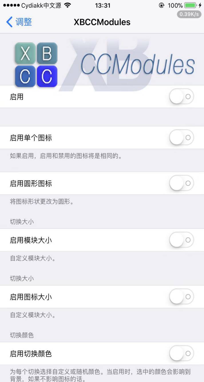 预览图片