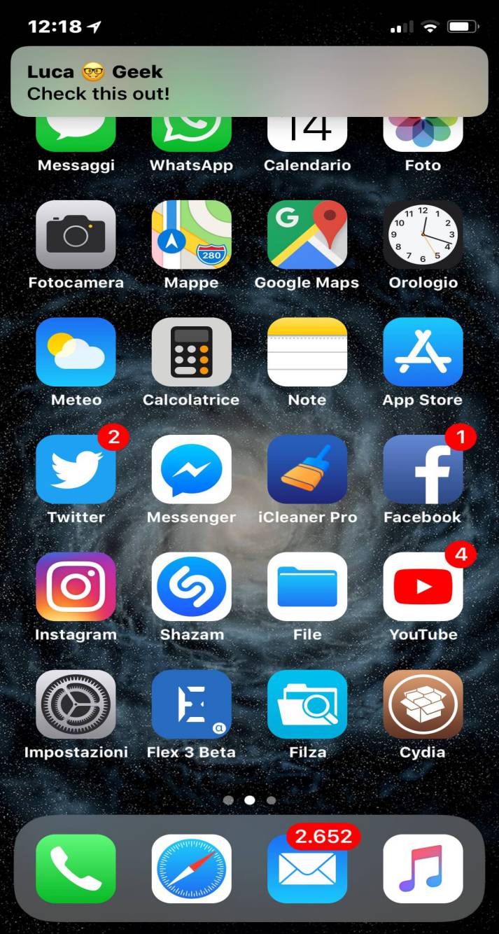 预览图片
