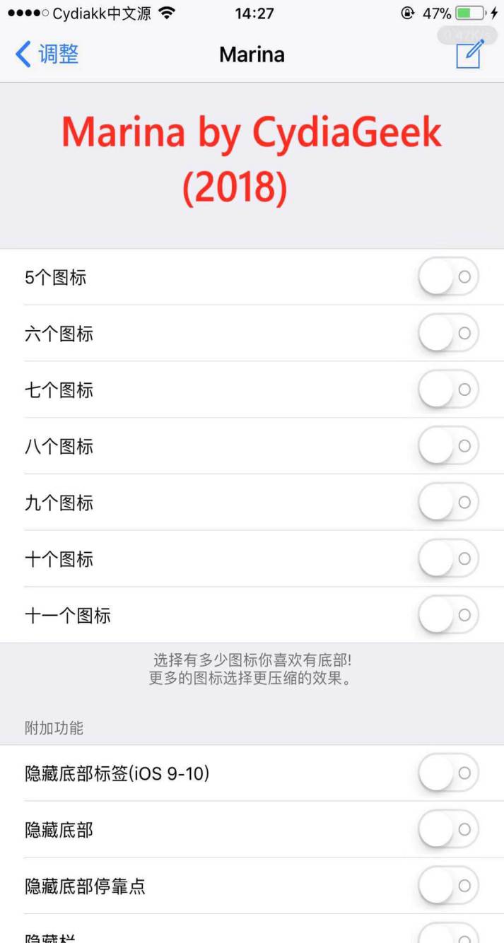预览图片