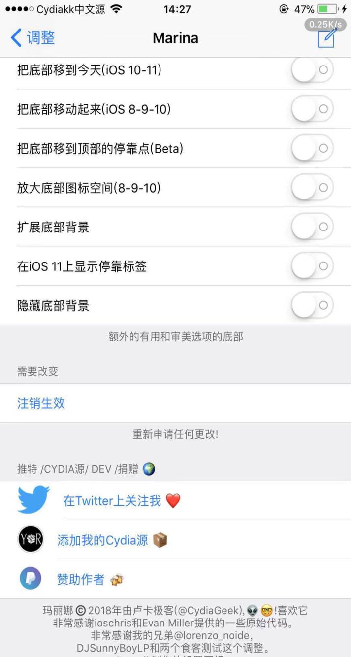 预览图片