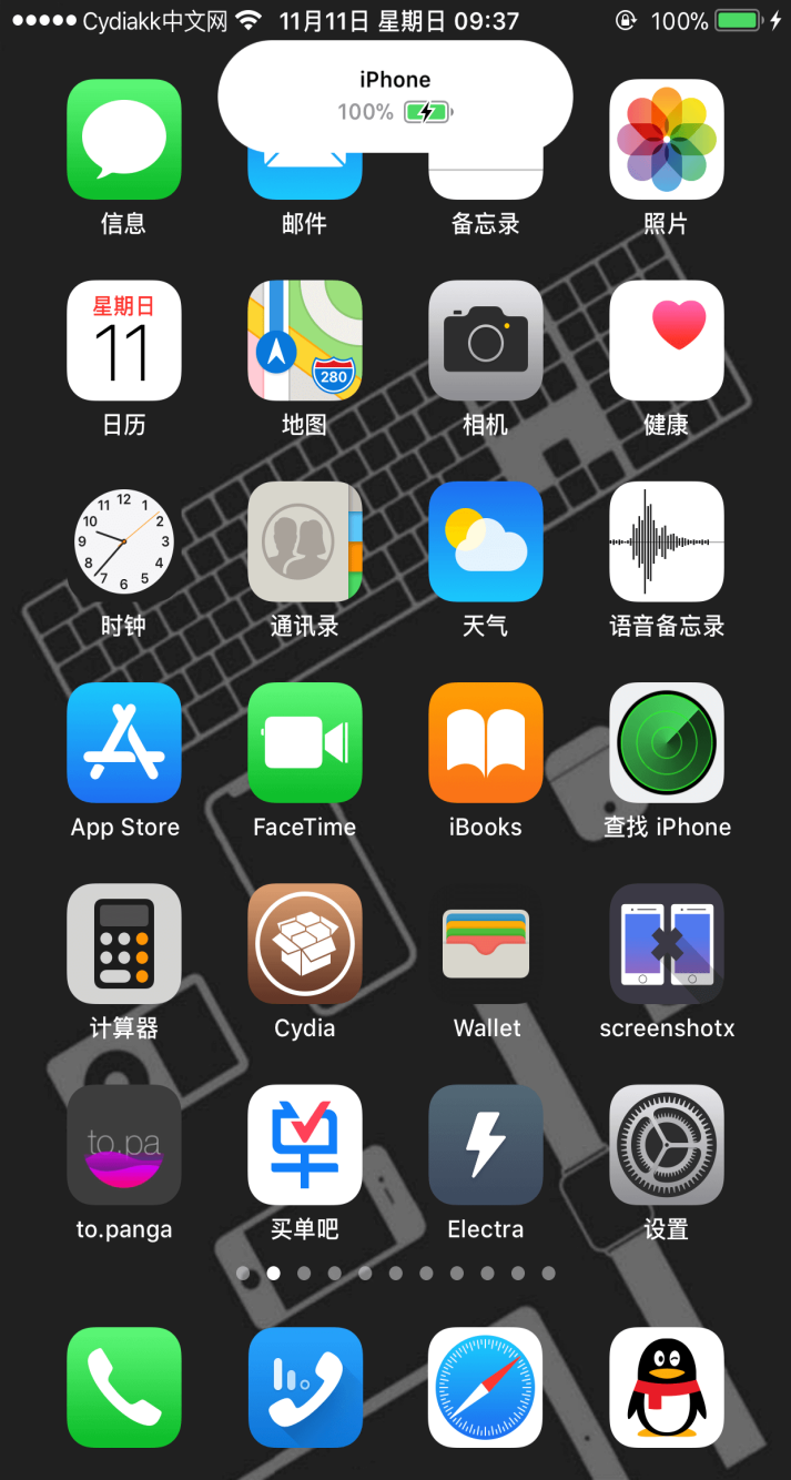 预览图片