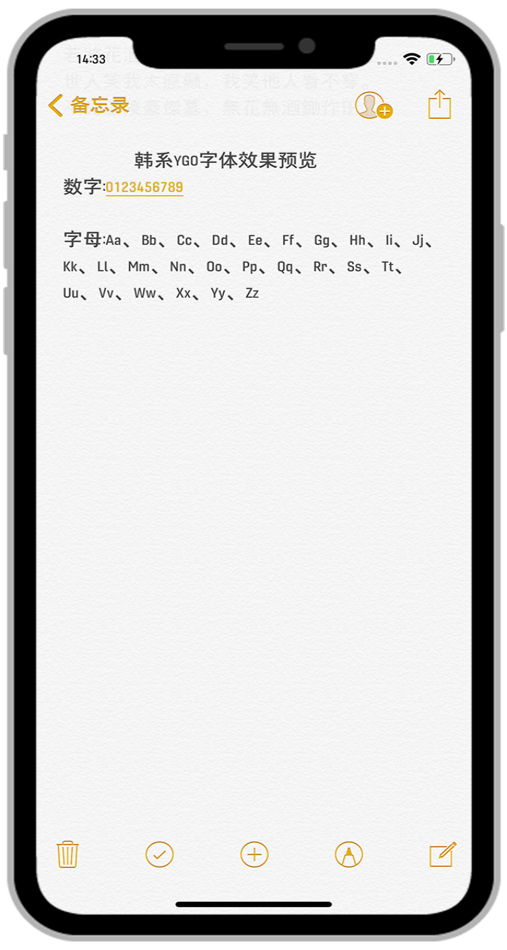 预览图片