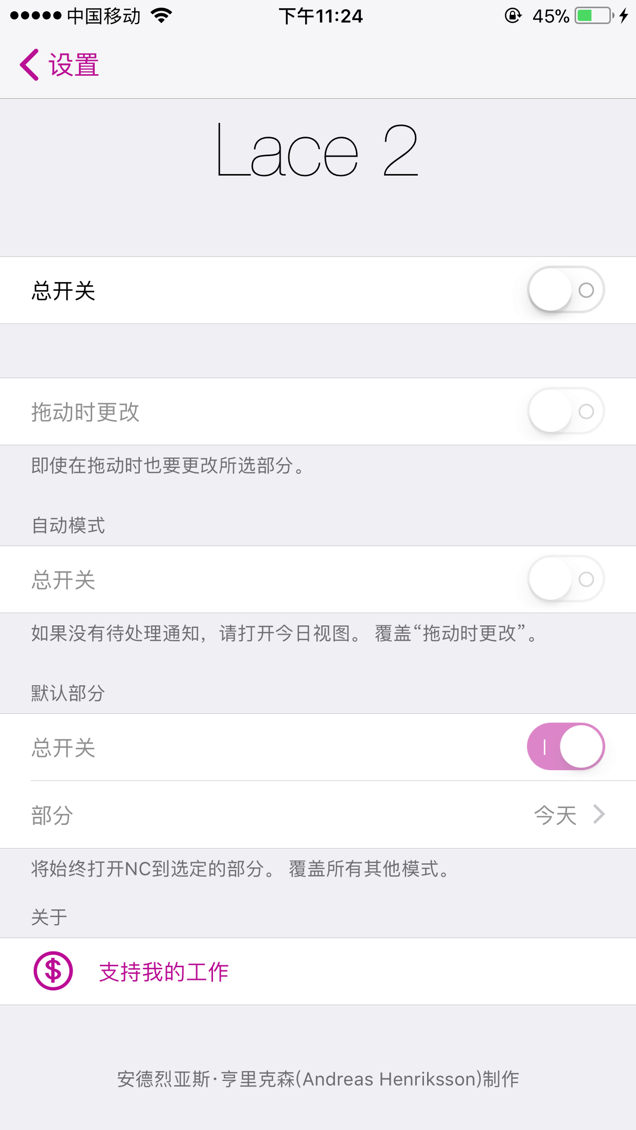 预览图片