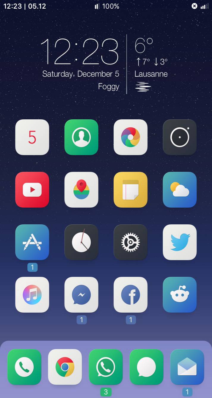 预览图片