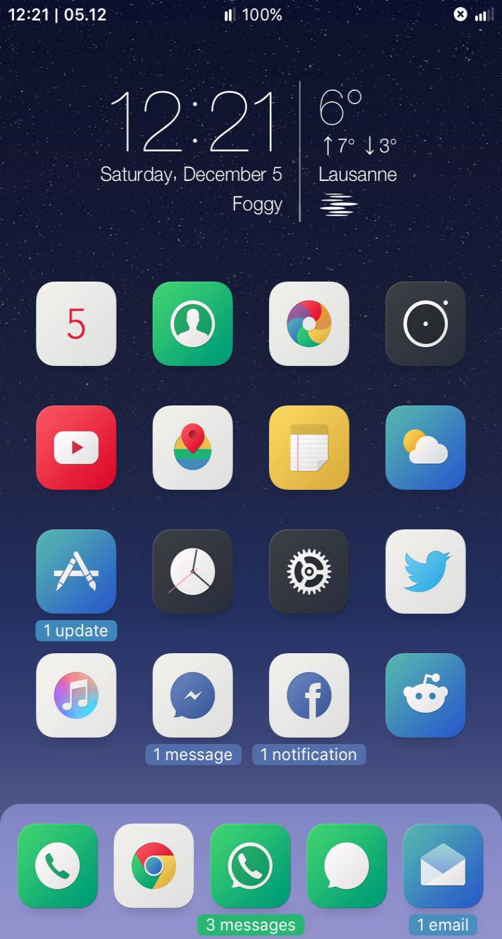 预览图片