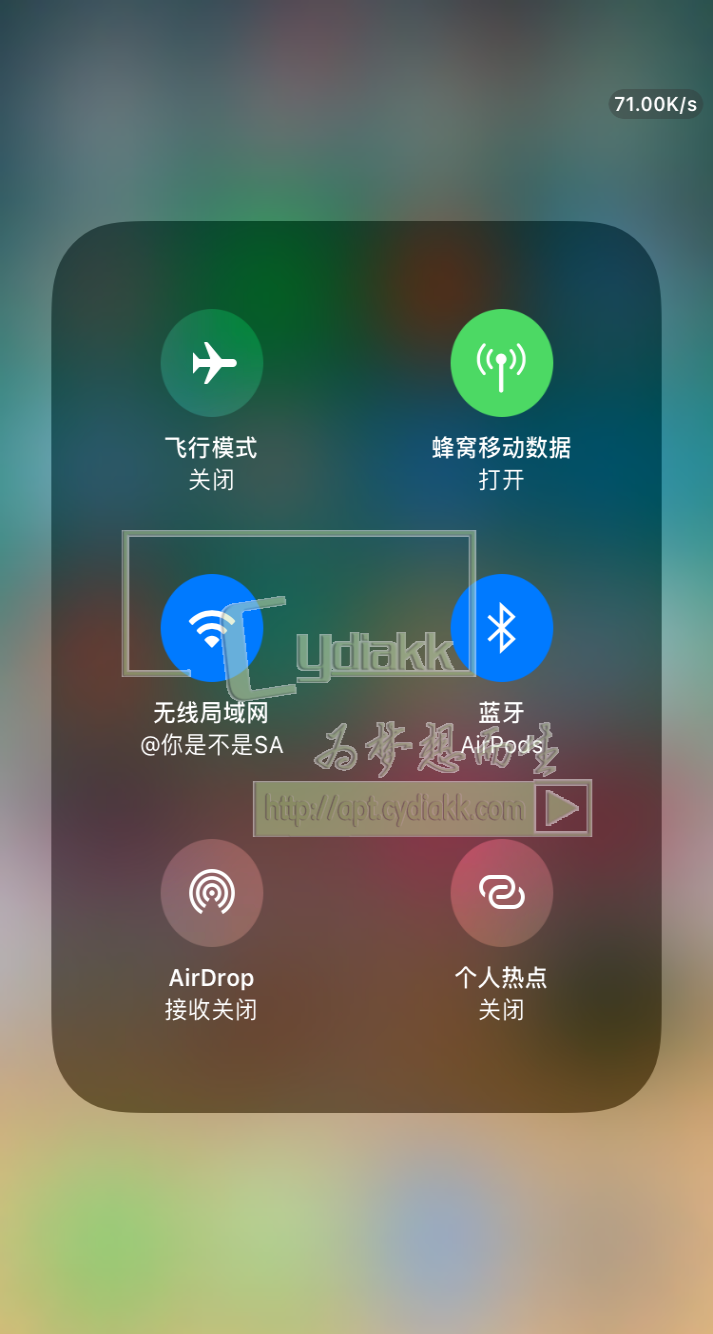 预览图片