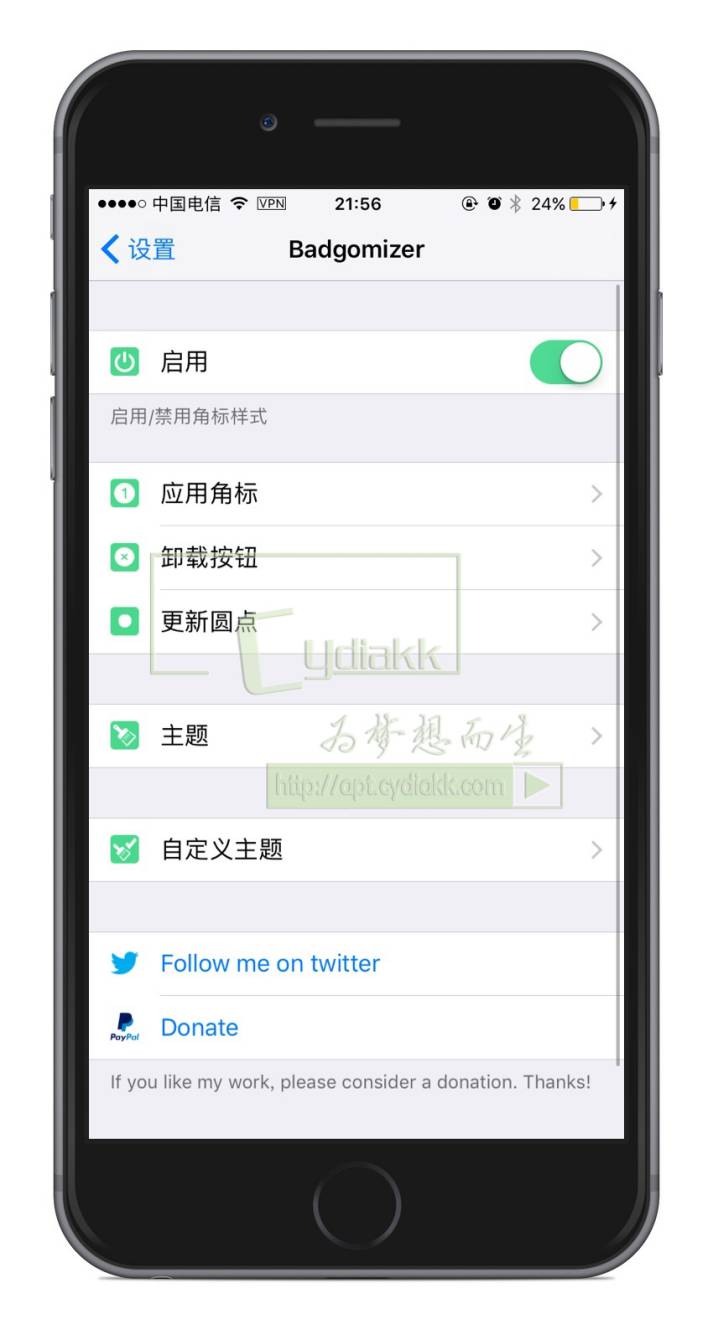 预览图片