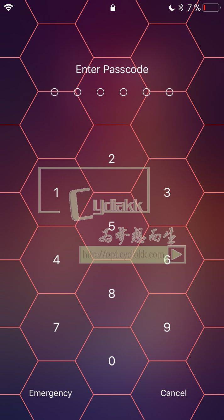 预览图片