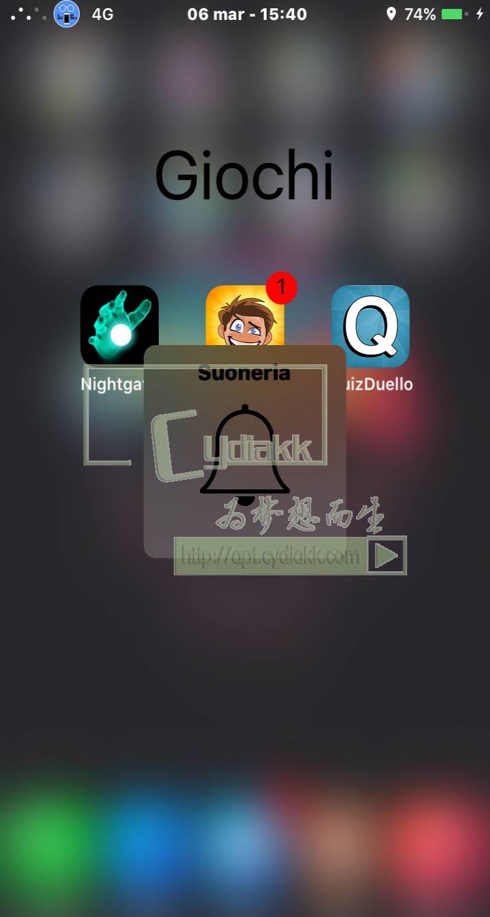 预览图片