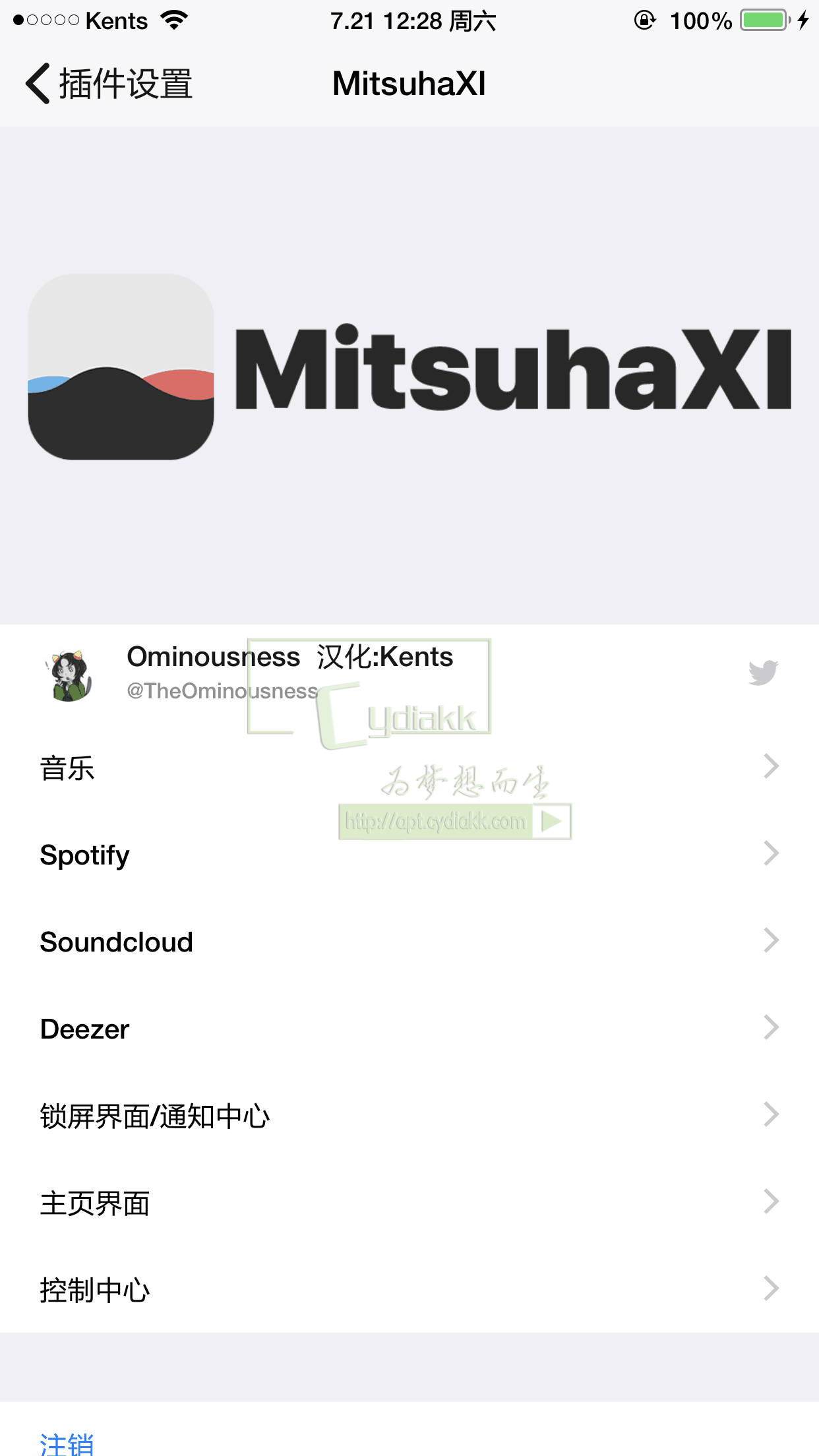 预览图片