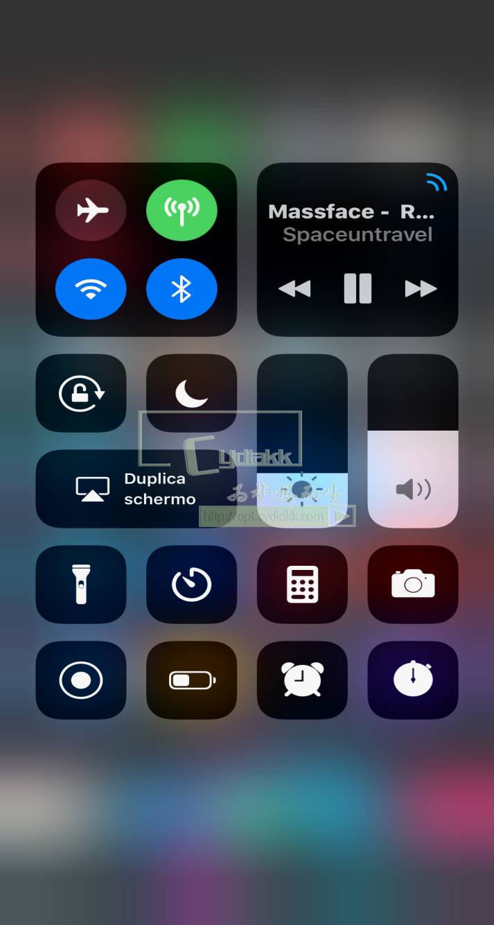 预览图片