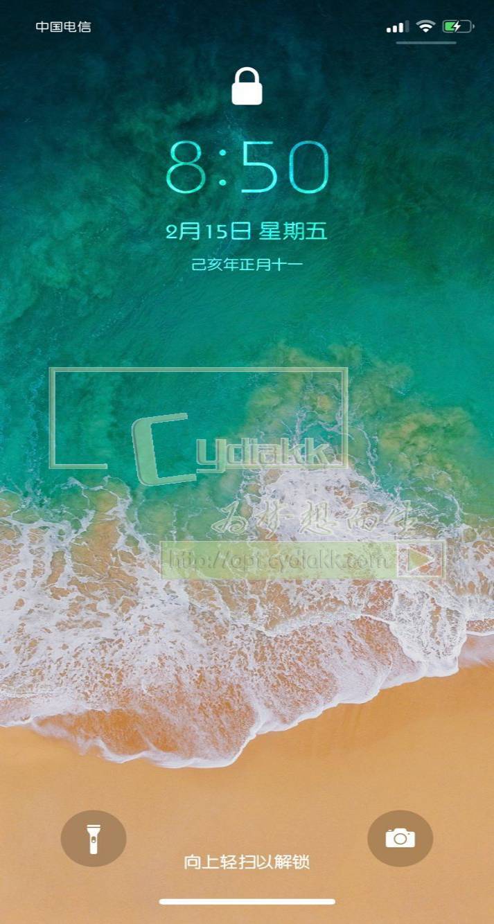 预览图片