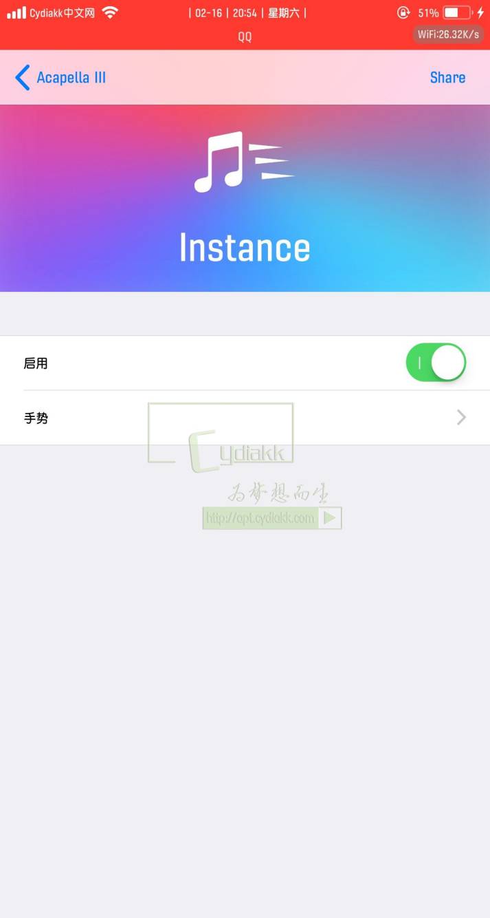 预览图片