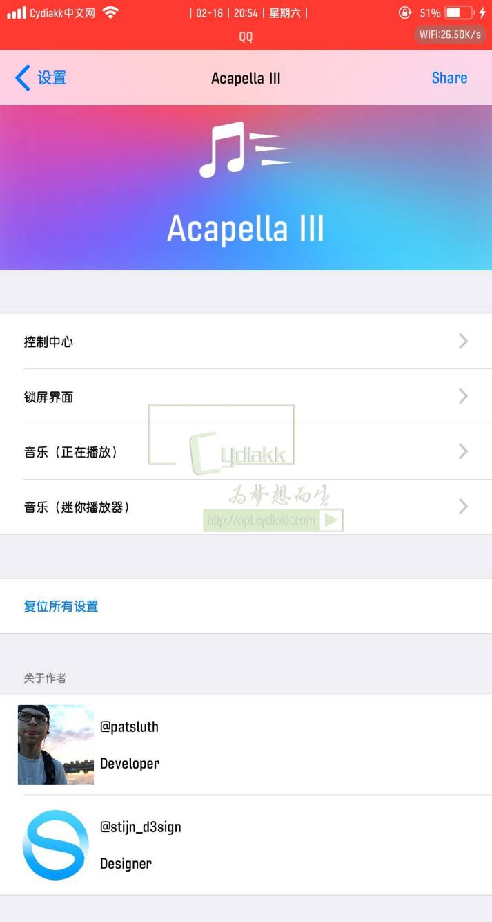 预览图片