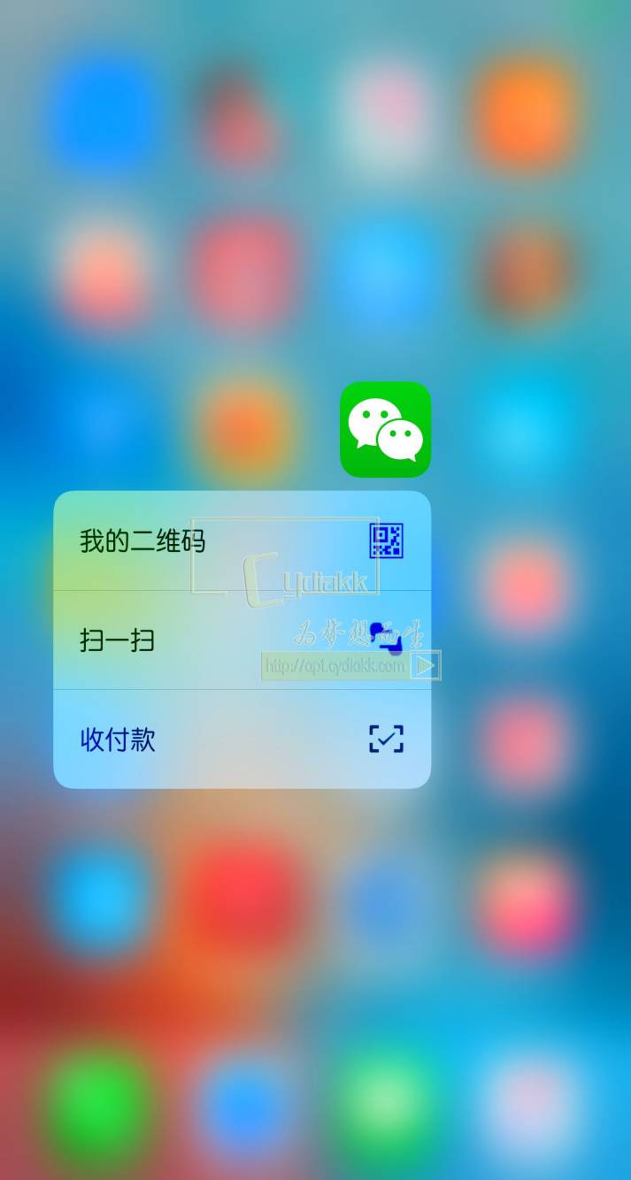 预览图片