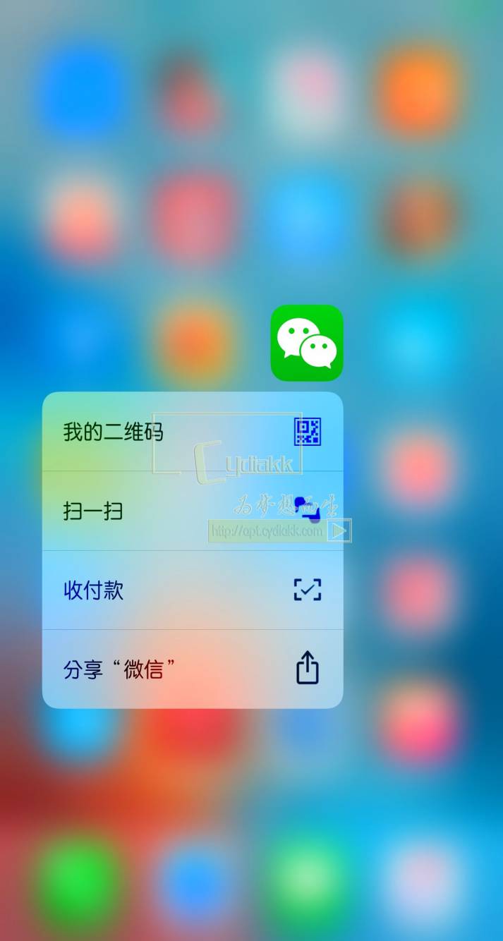 预览图片
