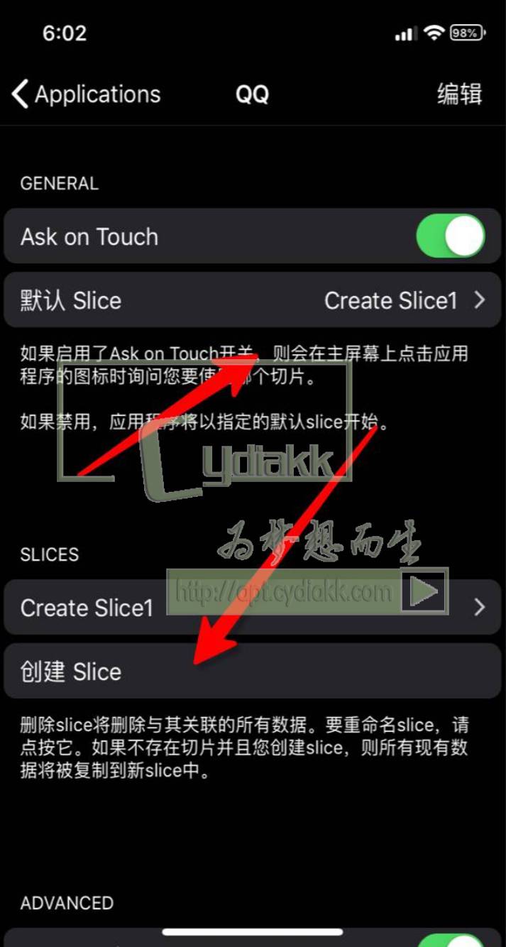 预览图片